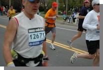DSC_4474.jpg  (66.8 Kb)