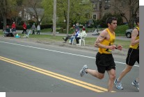 DSC_4476.jpg  (76.7 Kb)
