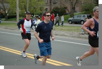 DSC_4488.jpg  (75.9 Kb)