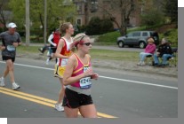 DSC_4495.jpg  (52.1 Kb)