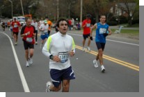 DSC_4504.jpg  (49.3 Kb)
