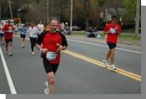 DSC_4505.jpg  (48.0 Kb)