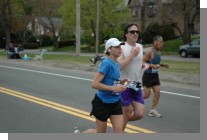 DSC_4510.jpg  (48.7 Kb)