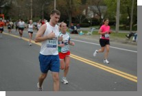 DSC_4511.jpg  (47.6 Kb)