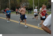 DSC_4521.jpg  (73.4 Kb)
