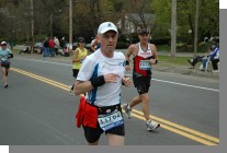 DSC_4532.jpg  (70.6 Kb)