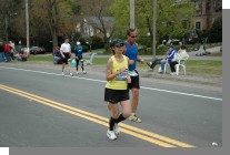 DSC_4533.jpg  (70.7 Kb)