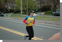 DSC_4542.jpg  (61.9 Kb)