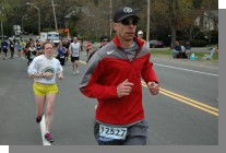DSC_4545.jpg  (62.7 Kb)