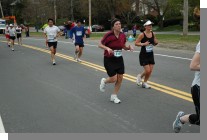 DSC_4559.jpg  (68.0 Kb)