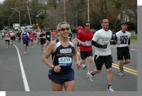 DSC_4563.jpg  (76.5 Kb)