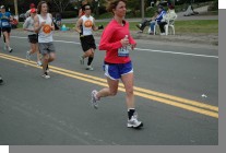 DSC_4567.jpg  (68.7 Kb)