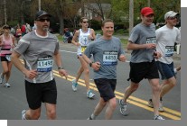 DSC_4610.jpg  (79.4 Kb)