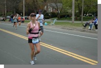DSC_4611.jpg  (72.6 Kb)
