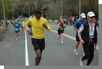 DSC_4618.jpg  (74.4 Kb)