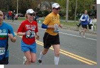 DSC_4622.jpg  (80.6 Kb)