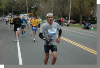 DSC_4624.jpg  (72.9 Kb)