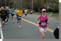 DSC_4625.jpg  (72.7 Kb)