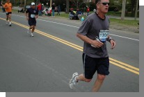 DSC_4634.jpg  (61.3 Kb)