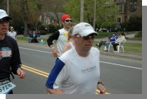 DSC_4640.jpg  (68.8 Kb)