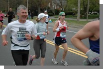 DSC_4641.jpg  (70.9 Kb)