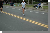 DSC_4642.jpg  (63.4 Kb)