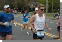 DSC_4644.jpg  (74.3 Kb)