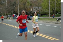 DSC_4648.jpg  (78.3 Kb)