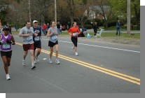 DSC_4650.jpg  (73.5 Kb)