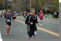 DSC_4661.jpg  (76.4 Kb)