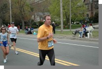 DSC_4666.jpg  (80.3 Kb)