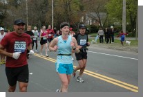 DSC_4668.jpg  (78.3 Kb)