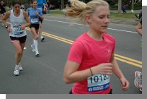 DSC_4672.jpg  (61.8 Kb)