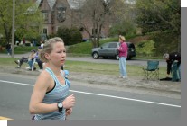 DSC_4677.jpg  (61.5 Kb)