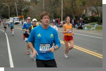 DSC_4679.jpg  (61.0 Kb)