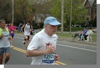 DSC_4686.jpg  (68.0 Kb)
