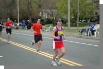 DSC_4693.jpg  (77.5 Kb)
