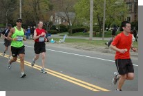 DSC_4694.jpg  (76.9 Kb)