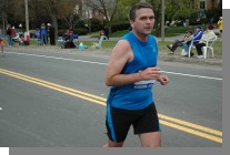 DSC_4703.jpg  (67.8 Kb)