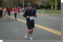 DSC_4711.jpg  (68.8 Kb)