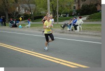 DSC_4718.jpg  (73.6 Kb)