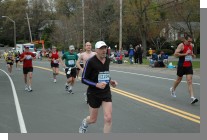 DSC_4723.jpg  (74.8 Kb)