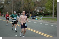 DSC_4724.jpg  (77.0 Kb)