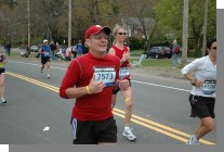 DSC_4726.jpg  (76.8 Kb)