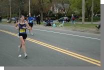 DSC_4727.jpg  (71.5 Kb)