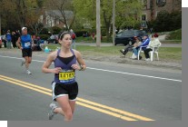 DSC_4728.jpg  (79.0 Kb)