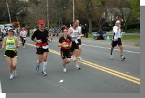 DSC_4737.jpg  (80.4 Kb)