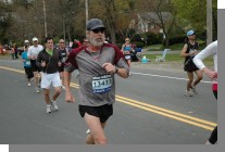 DSC_4740.jpg  (75.3 Kb)