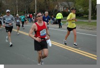DSC_4750.jpg  (73.7 Kb)