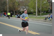 DSC_4755.jpg  (76.9 Kb)